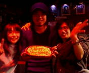 20070106004809.jpg